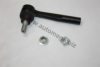 AUTOMEGA 1016090012 Tie Rod End